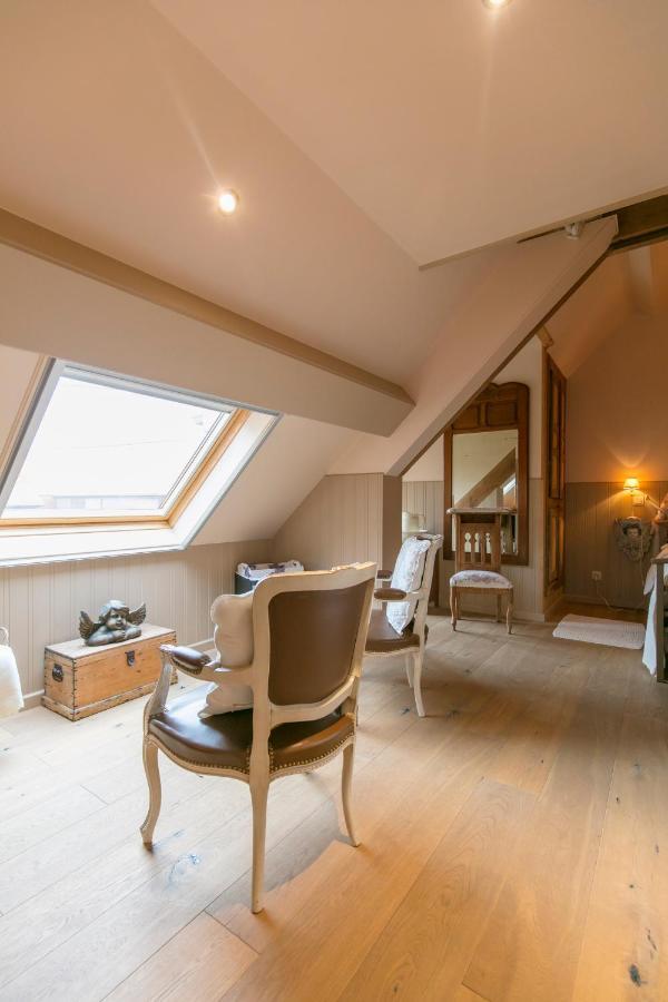 Gasthof Schraevenacker Vleteren المظهر الخارجي الصورة